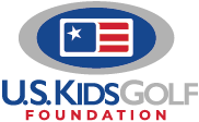 U.S. Kids Golf
